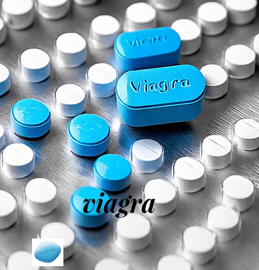 Comprar viagra original